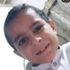 user2807131072060