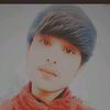 malik_farhan9865