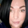 quinnlee_ire1