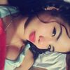 marianni123_