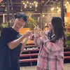 muoi.cte_3110