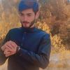 usmanali211189