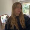 quinn_redfern