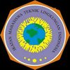 IMTLI REGIONAL 5
