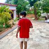 hengleap0846