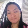 soledad_masungit