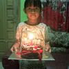 ayu.salim67