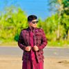 ragiburrahman677