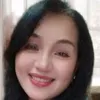 jairielhensumando
