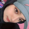 adytre.im