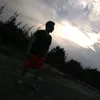 zayyady89