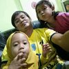 aris_jabbar19