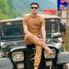 noorey_brend