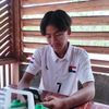 ye.min.naing9833