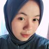 desyecy03