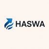 haswa989