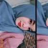 windy_vhy23