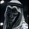 heesham.kasim5