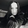 malgosia_9