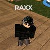 raxx1523