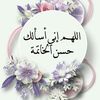 user1607223183704