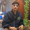 san_tosh37