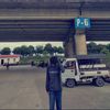 play_groung_lay1