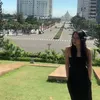 tieuyeumieu_2811