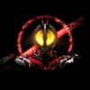 kamenrider.faiz0