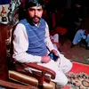 imran.nella3