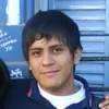 fercebook