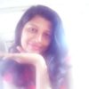 user866shani_dil