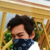 mobskoo2