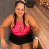 romildinha28
