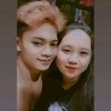 se_embem04