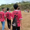 aaarif.19