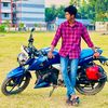 mahin_ahmed_7777