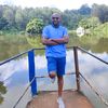 edward_opany