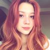 __maryalexandrovna