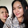 rasnowita79