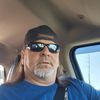 charlesstutts535