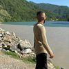 khalididc
