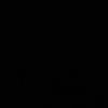 amd4.3