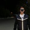 kako_x11