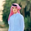 reza__2004