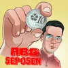ABG SEPOSEN