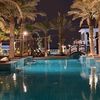 abohmed800