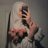 user43055404309064