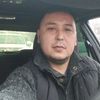 narbaev_nurken