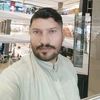 manzoorahmedafridi3